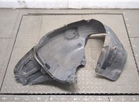  Защита арок (подкрылок) Skoda Rapid 20489285 #1