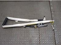  Подушка безопасности боковая (шторка) KIA Sportage 2010-2016 20489287 #2