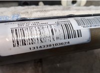  Подушка безопасности боковая (шторка) KIA Sportage 2010-2016 20489287 #3