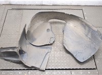  Защита арок (подкрылок) Volkswagen Passat 6 2005-2010 20489290 #1