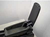  Консоль салона (кулисная часть) Audi A4 (B6) 2000-2006 20489291 #3