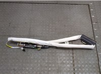  Подушка безопасности боковая (шторка) KIA Sportage 2010-2016 20489293 #1