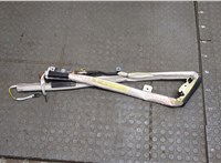  Подушка безопасности боковая (шторка) KIA Sportage 2010-2016 20489293 #2