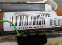 Подушка безопасности боковая (шторка) KIA Sportage 2010-2016 20489293 #5