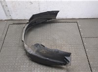  Защита арок (подкрылок) Jeep Compass 2011-2016 20489295 #4