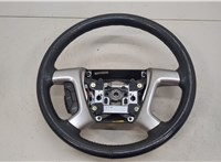  Руль Chevrolet Captiva 2006-2011 20489296 #1