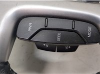  Руль Chevrolet Captiva 2006-2011 20489296 #2