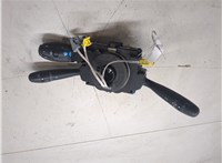 624235, 6242Z6 Переключатель поворотов и дворников (стрекоза) Peugeot Partner 2002-2008 20489297 #4