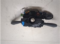 624235, 6242Z6 Переключатель поворотов и дворников (стрекоза) Peugeot Partner 2002-2008 20489297 #5