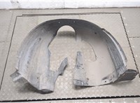  Защита арок (подкрылок) Chevrolet Cruze 2009-2015 20489300 #1