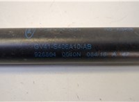 2065246, GV41S406A10AB, 2065247, GV41S406A11AB Амортизатор крышки багажника Ford Kuga 2016-2019 20489301 #2