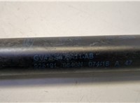 2065246, GV41S406A10AB, 2065247 Амортизатор крышки багажника Ford Kuga 2016-2019 20489302 #2