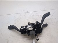 3C9953502B Переключатель поворотов и дворников (стрекоза) Volkswagen Passat 7 2010-2015 Европа 20489303 #6