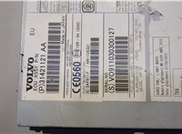  Магнитола Volvo S60 2010-2018 20489305 #3