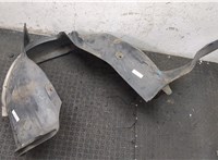 5N0805911D Защита арок (подкрылок) Volkswagen Tiguan 2011-2016 20489306 #6