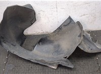 5N0805911D Защита арок (подкрылок) Volkswagen Tiguan 2011-2016 20489306 #7
