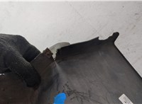 5N0805911D Защита арок (подкрылок) Volkswagen Tiguan 2011-2016 20489306 #8