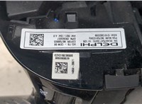  Руль Peugeot 308 2013-2021 20489309 #5