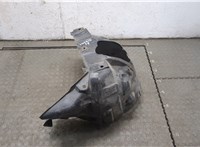  Защита арок (подкрылок) Mazda MX-5 3 2005-2015 20489311 #4