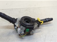  Переключатель поворотов и дворников (стрекоза) Mitsubishi Pajero 2006-2014 20489312 #1