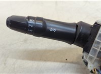  Переключатель поворотов и дворников (стрекоза) Mitsubishi Pajero 2006-2014 20489312 #3
