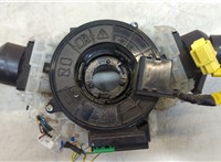  Переключатель поворотов и дворников (стрекоза) Mitsubishi Pajero 2006-2014 20489312 #4