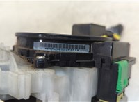  Переключатель поворотов и дворников (стрекоза) Mitsubishi Pajero 2006-2014 20489312 #6