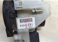  Переключатель поворотов и дворников (стрекоза) Mitsubishi Pajero 2006-2014 20489312 #7