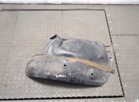  Защита арок (подкрылок) Renault Megane 2 2002-2009 20489314 #1