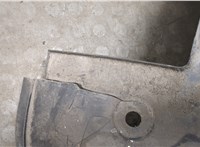  Защита арок (подкрылок) Renault Megane 2 2002-2009 20489314 #2