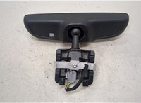  Зеркало салона Land Rover Range Rover Evoque 2018- 20489316 #2
