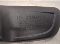  Зеркало салона Land Rover Range Rover Evoque 2018- 20489316 #3