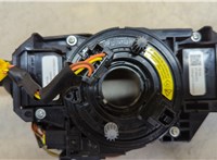 Переключатель круиза Volvo S60 2010-2018 11440324 #4