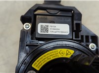 Переключатель круиза Volvo S60 2010-2018 11440324 #5