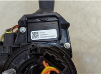  Переключатель круиза Volvo S60 2010-2018 11440324 #6