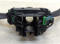  Переключатель круиза Volvo S60 2010-2018 11440324 #8