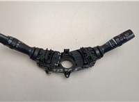  Переключатель поворотов и дворников (стрекоза) KIA Soul 2008-2014 20489318 #1