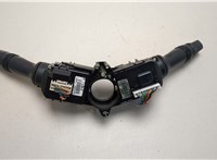  Переключатель поворотов и дворников (стрекоза) KIA Soul 2008-2014 20489318 #2