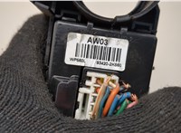  Переключатель поворотов и дворников (стрекоза) KIA Soul 2008-2014 20489318 #3