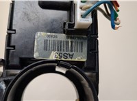  Переключатель поворотов и дворников (стрекоза) KIA Soul 2008-2014 20489318 #4