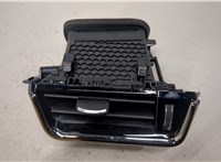2377091, F1CBR014L21BF3JA6 Дефлектор обдува салона Ford Kuga 2016-2019 20489319 #1