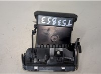 2377091, F1CBR014L21BF3JA6 Дефлектор обдува салона Ford Kuga 2016-2019 20489319 #2