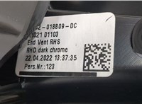 2377091, F1CBR014L21BF3JA6 Дефлектор обдува салона Ford Kuga 2016-2019 20489319 #3