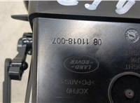 2377091, F1CBR014L21BF3JA6 Дефлектор обдува салона Ford Kuga 2016-2019 20489319 #4