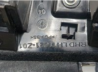 2377091, F1CBR014L21BF3JA6 Дефлектор обдува салона Ford Kuga 2016-2019 20489319 #5