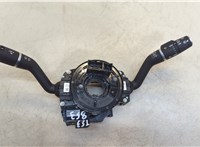  Шлейф руля Land Rover Range Rover Evoque 2018- 11440325 #1