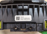  Шлейф руля Land Rover Range Rover Evoque 2018- 11440325 #7