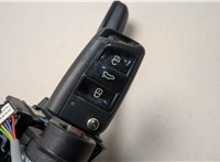  Ключ зажигания Seat Leon 3 2012-2020 11440329 #2