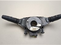 B55679U00A Шлейф руля Nissan Note E11 2006-2013 11440330 #1