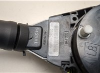 B55679U00A Шлейф руля Nissan Note E11 2006-2013 11440330 #2